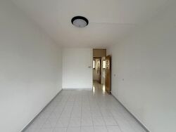 Blk 101 Simei Street 1 (Tampines), HDB 4 Rooms #549969771